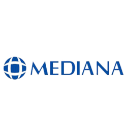 MEDIANA-LOGO