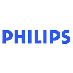 Hjertestartershop PHILIPS-LOGO forhandler af hjertestartere