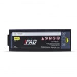 ipad batteri nf1200 hjertestartershop