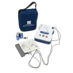 PRESTAN™ | AED UltraTrainer™ Hjertestarter Træner - Single