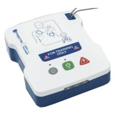 PRESTAN™ | AED UltraTrainer™ Hjertestarter Træner - Single