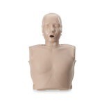 Manikin ultralite