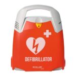 Hjertestarter