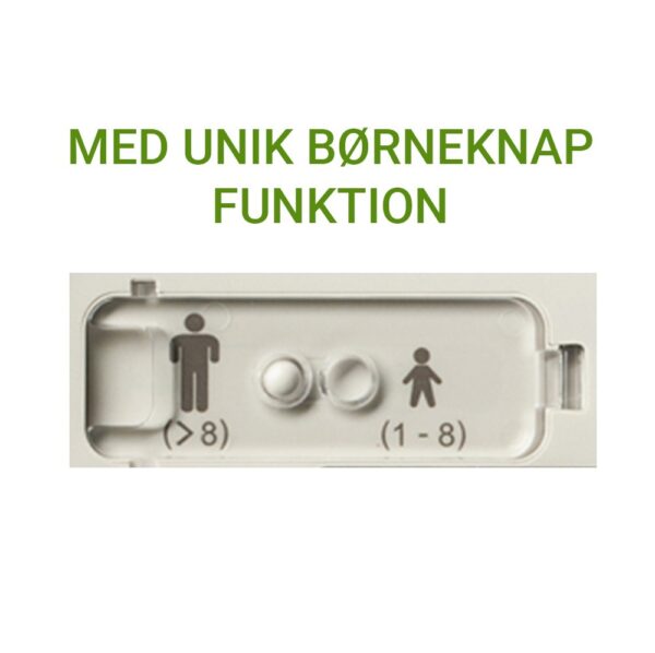 knap