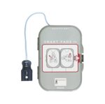 AED elektrode