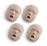 Førstehjælpsdukke