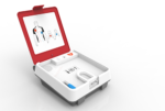 AED
