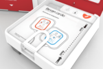 AED