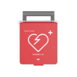 AED