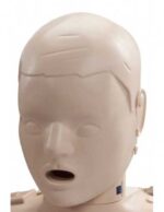 Førstehjælps manikin