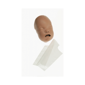 Manikin trænings Ansigtsmasker