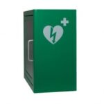 Hjertestarterskab siden