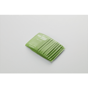 Manikin trænings Ansigtsmasker