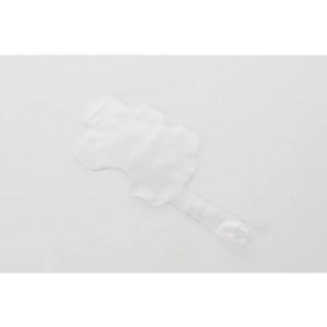 Manikin trænings lungeposer