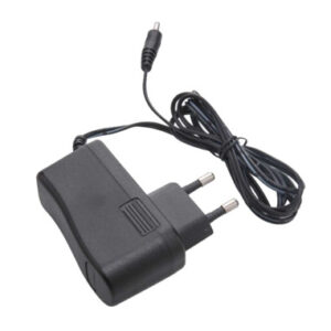pro ac adapter