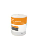 elastik bandage