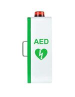AED skab