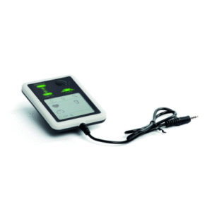 Guide til trænings manikin