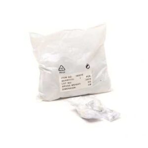 Manikin trænings lungeposer