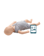 Førstehjælps manikin