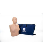 Førstehjælps manikin