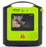 AED
