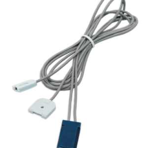 Trænings AED kabel