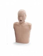 Førstehjælps manikin