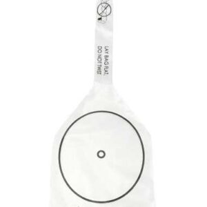 Manikin trænings lungeposer og Ansigtsmasker