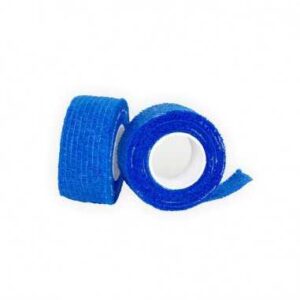 selvhaeftende-plaster