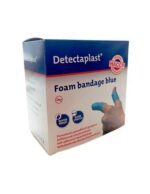 plaster bandage