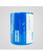 splint-fraktur-skinne