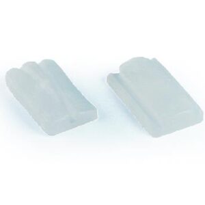 reserve Injektionspude til trænings arm