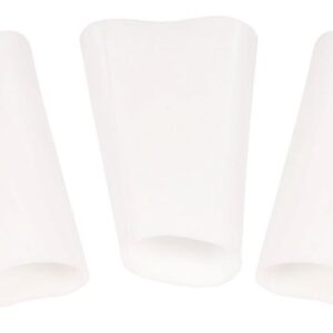 reserve del til cricothyrotomi-opgave