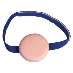 diabetisk-injektionspude