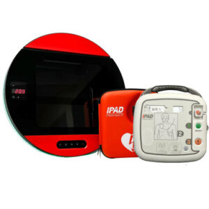 ipad-sp1-hjertestarter-defibsafe