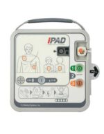 AED