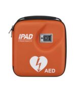 AED