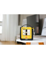 AED