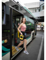 AED