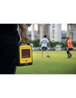 AED