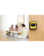 AED