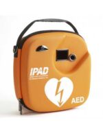AED taske