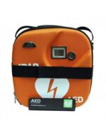 AED med ophæng