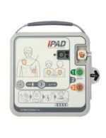 AED