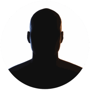 Medarbejder uden billede