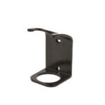 Brandslukker montering