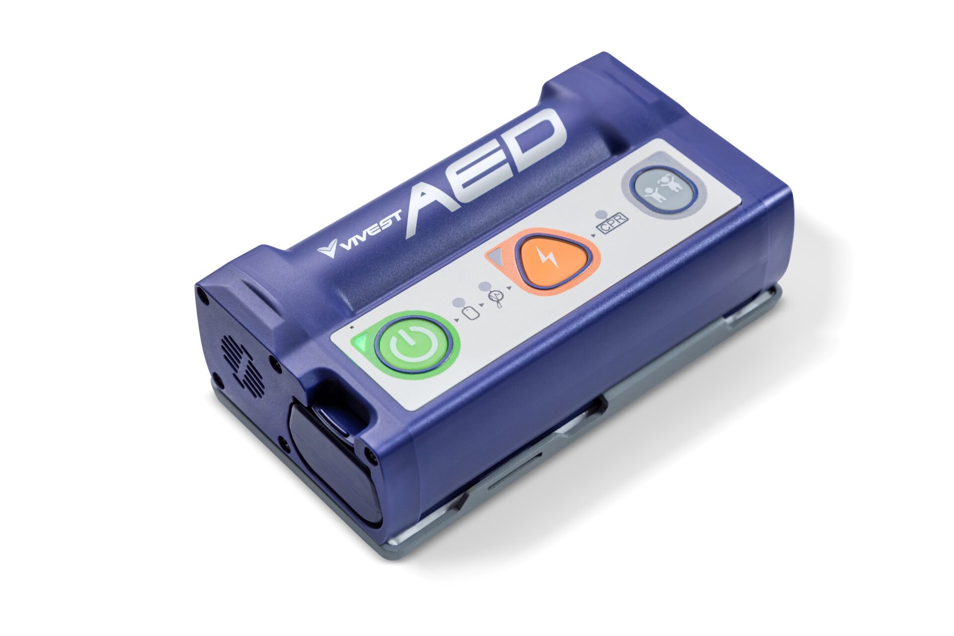 VIVEST P3